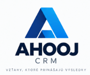 CMR AHOOJ
